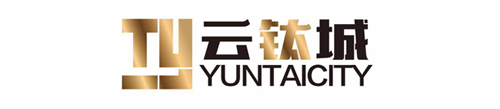 網(wǎng)絡(luò)推廣_短視頻推廣_推廣公司